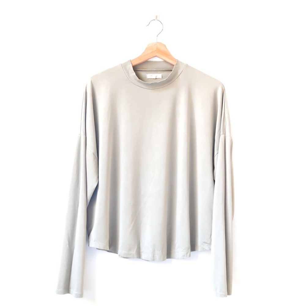J. Crew Shirt